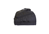 Kjust Torba do boksu BB02FR (47L)