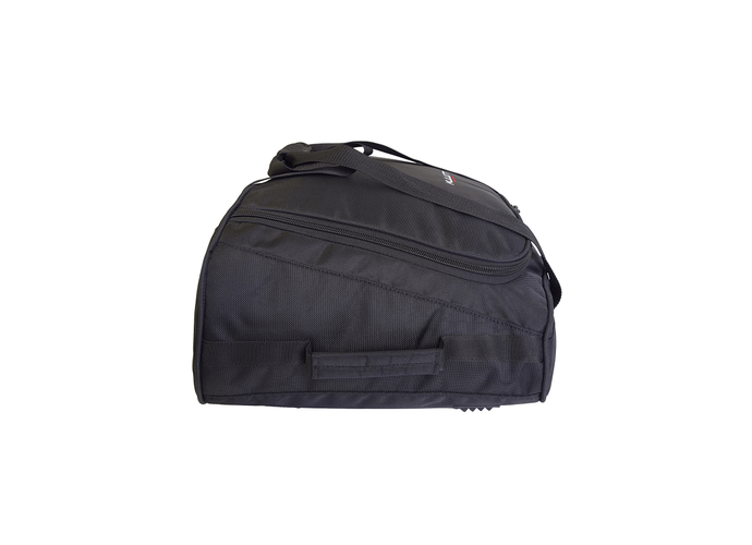 Kjust Torba do boksu BB02FR (47L)