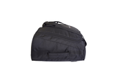 Kjust Torba do boksu BB02FR (47L)