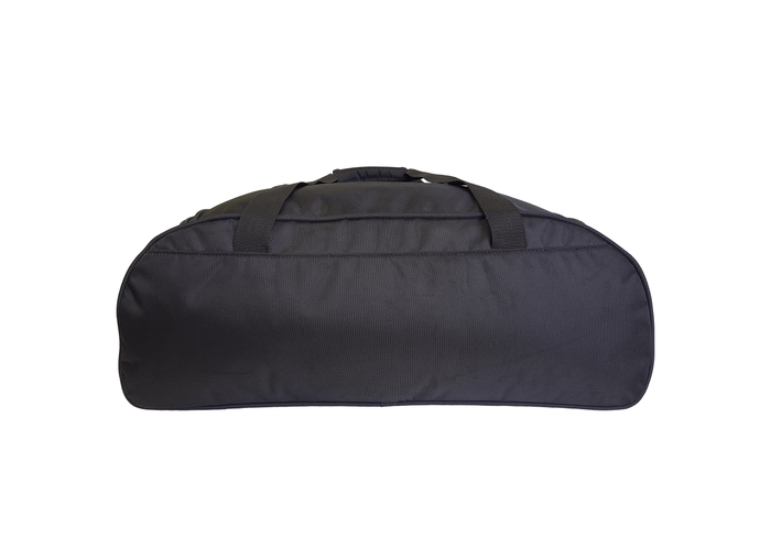 Kjust Torba do boksu BB02FR (47L)