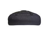 Kjust Torba do boksu BB02FR (47L)