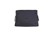 Kjust Torba do boksu BB02FR (47L)