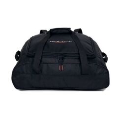 Kjust Torba do boksu BB03FR (90L)