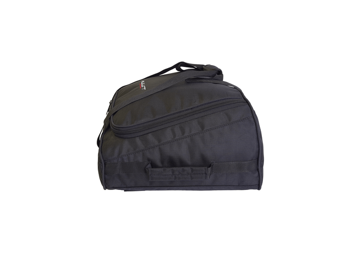 Kjust Torba do boksu BB03FR (100L)