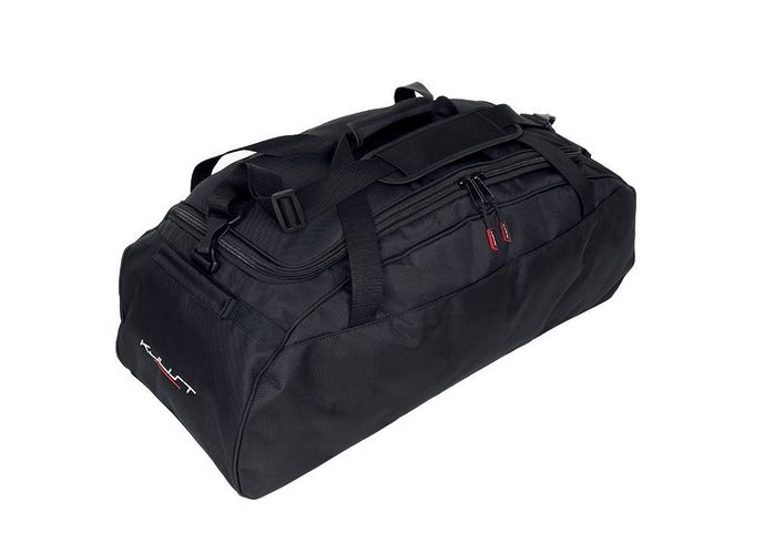 Kjust Torba do boksu BB03BS (70L)