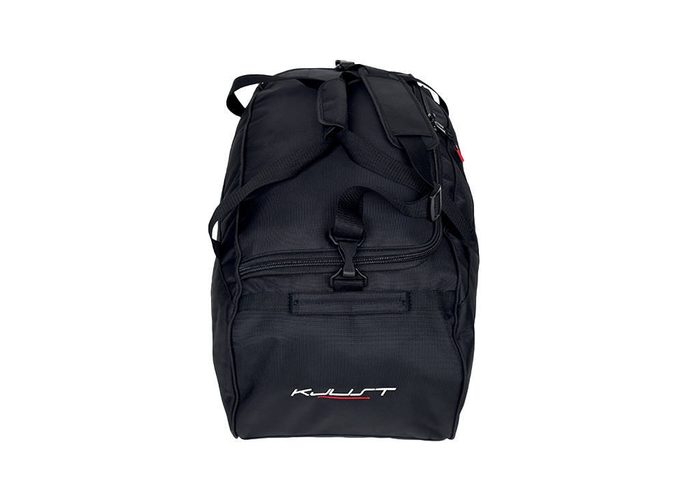 Kjust Torba do boksu BB03BS (70L)