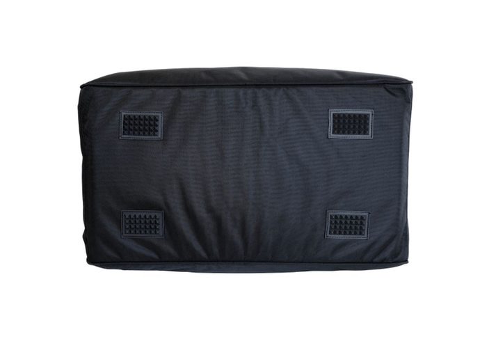 Kjust Torba do boksu BB03BS (70L)