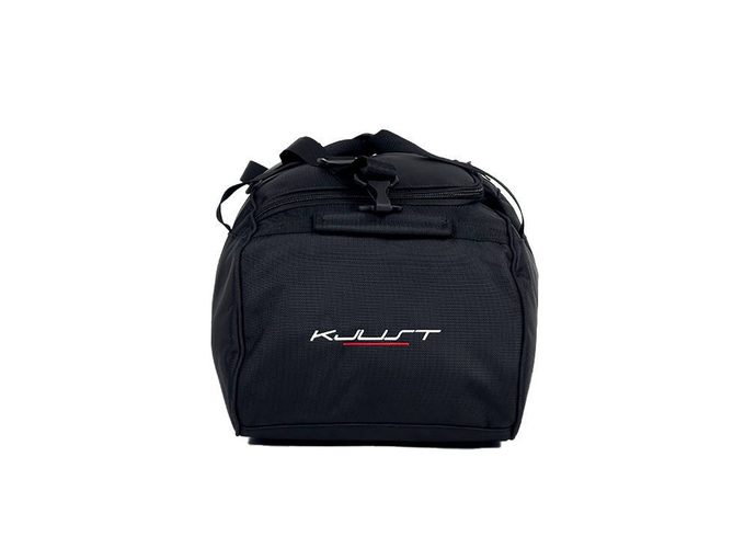 Kjust Torba do boksu BB03BS (70L)