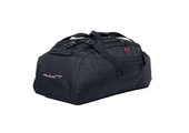 Kjust Torba do boksu BB03BS (70L)