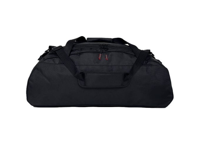 Kjust Torba do boksu BB03BS (70L)
