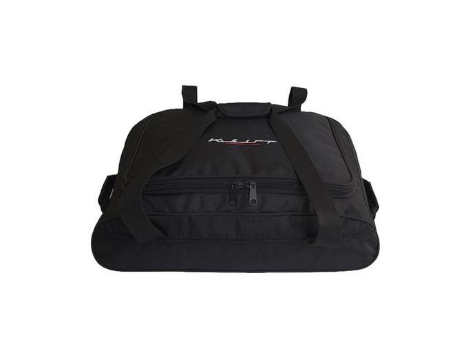 Kjust Torba do boksu BB05FR (55L)