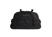 Kjust Torba do boksu BB05FR (55L)