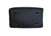 Kjust Torba do boksu BB12BS (62L)