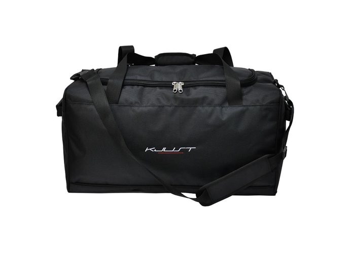 Kjust Torba do boksu BB62BS (80L)