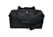 Kjust Torba do boksu BB62BS (80L)