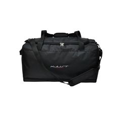 Kjust Torba do boksu BB62BS (80L)