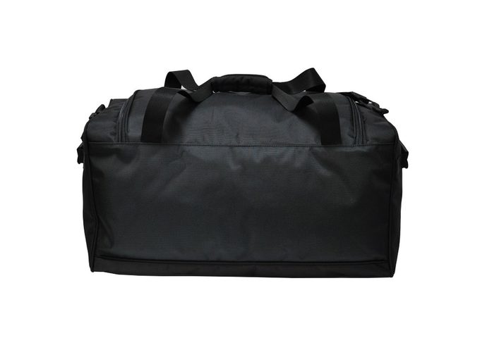 Kjust Torba do boksu BB62BS (80L)