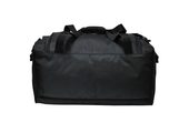 Kjust Torba do boksu BB62BS (80L)