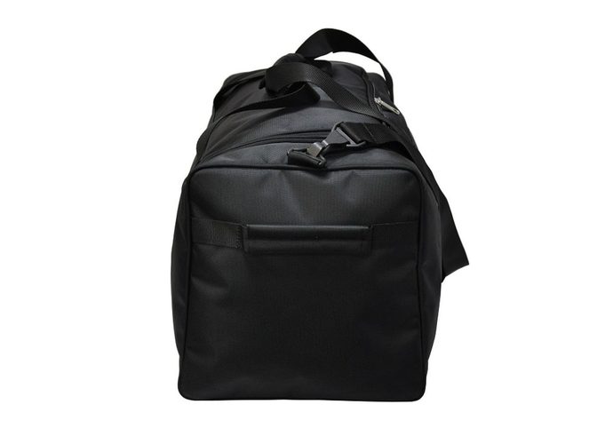 Kjust Torba do boksu BB62BS (80L)