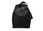 Kjust Torba do boksu BB62BS (80L)