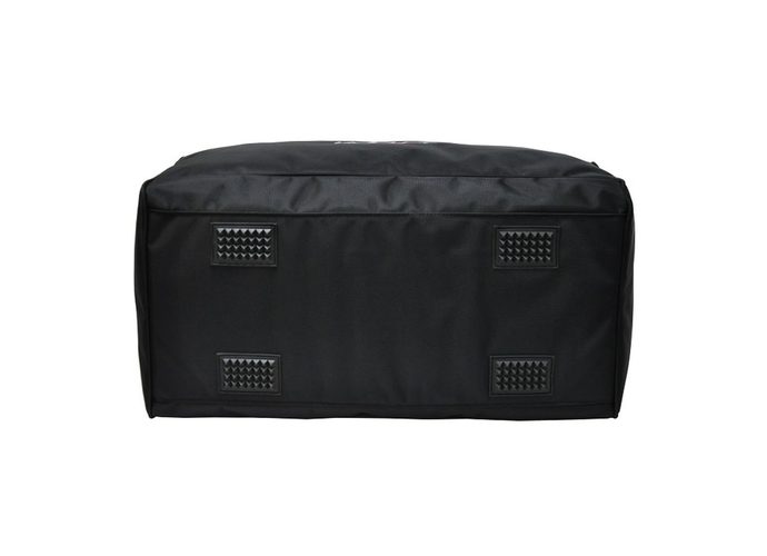 Kjust Torba do boksu BB62BS (80L)