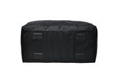 Kjust Torba do boksu BB62BS (80L)