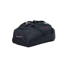 Kjust Torba do boksu BB62BS (80L)