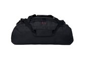 Kjust Torba do boksu BB62BS (71L)