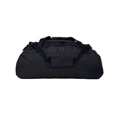 Kjust Torba do boksu BB62BS (71L)