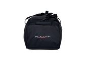 Kjust Torba do boksu BB62BS (71L)