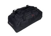 Kjust Torba do boksu BB62BS (71L)