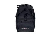 Kjust Torba do boksu BB62BS (71L)