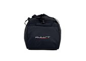 Kjust Torba do boksu BB62BS (71L)