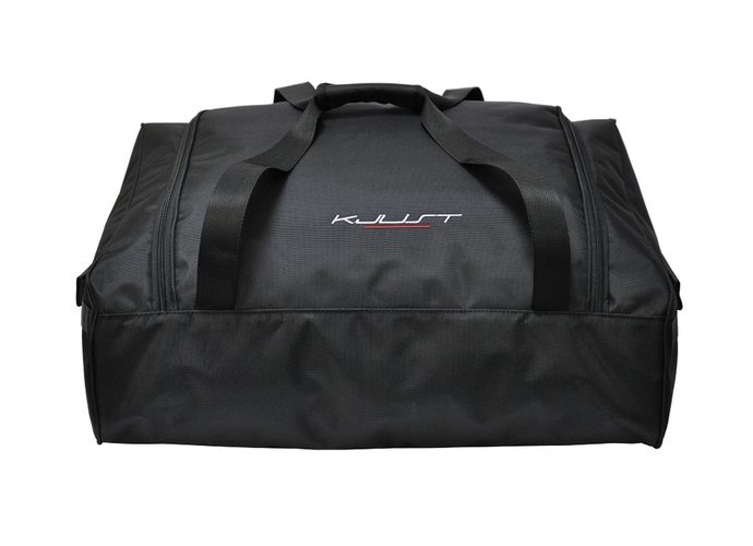 Kjust Torba do boksu BB95FR (73L)