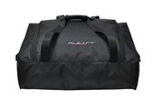 Kjust Torba do boksu BB95FR (73L)