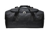 Kjust Torba do boksu BB95FR (73L)