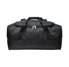 Kjust Torba do boksu BB95FR (73L)