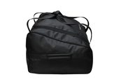 Kjust Torba do boksu BB95FR (73L)