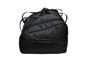 Kjust Torba do boksu BB95FR (73L)
