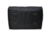 Kjust Torba do boksu BB95FR (73L)