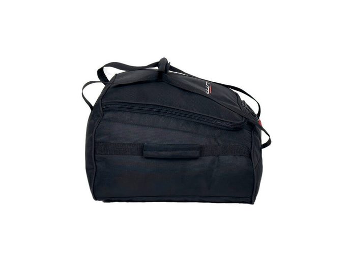 Kjust Torba do boksu BB95FR (86L)