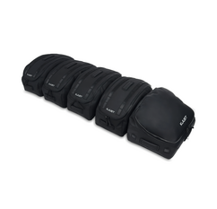 Torby PREMIUM do boksu Thule Motion 3 XL zestaw 5 sztuk marki Kjust