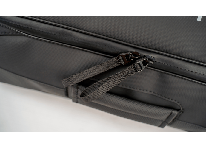 Torby PREMIUM do boksu Thule Motion 3 L zestaw 4 sztuk marki Kjust