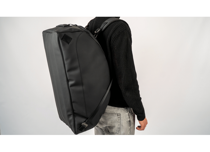 Torby PREMIUM do boksu Thule Motion 3 L zestaw 4 sztuk marki Kjust