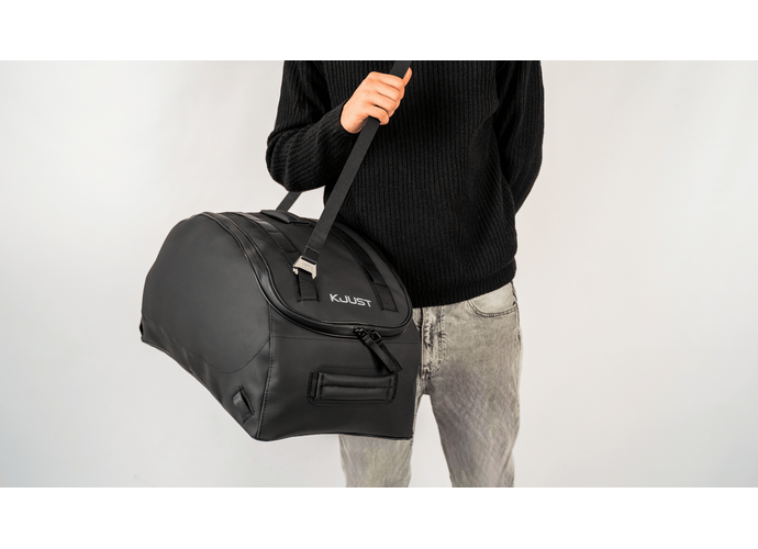 Torby PREMIUM do boksu Thule Motion 3 L zestaw 4 sztuk marki Kjust