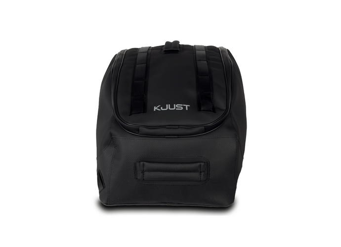 Torby PREMIUM do boksu Thule Motion 3 L zestaw 4 sztuk marki Kjust