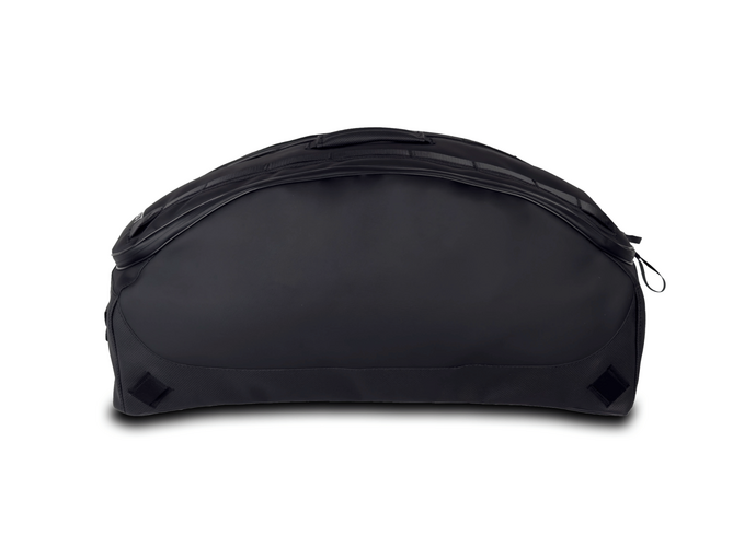 Torby PREMIUM do boksu Thule Motion 3 L zestaw 4 sztuk marki Kjust