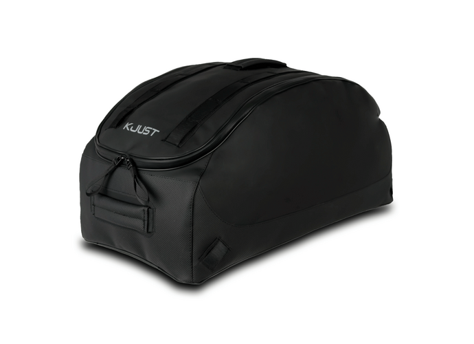 Torby PREMIUM do boksu Thule Motion 3 L zestaw 4 sztuk marki Kjust