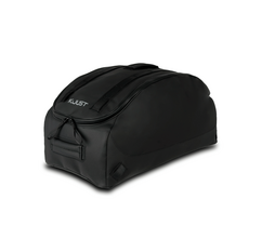 Kjust PRO Torba podróżna / Plecak do boksu RB23BS (43L)