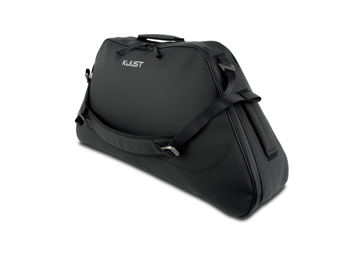 Torby PREMIUM do boksu Thule Motion 3 L zestaw 4 sztuk marki Kjust